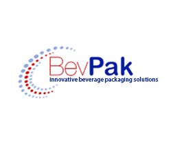 BevPak