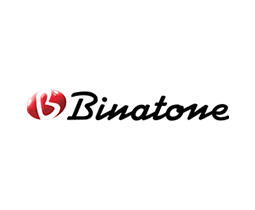 Binotone