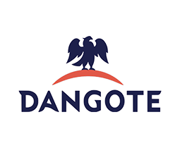 Dangote