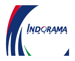 Indorama