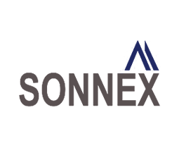 sonnex