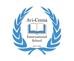 Avi Cenna school