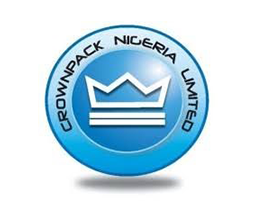 Crown pack Nigeria