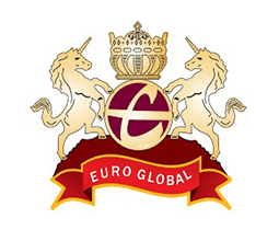 EURO Global