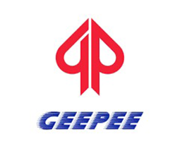 GeePee