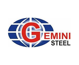 Gemini Steel