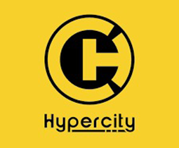 HyperCity