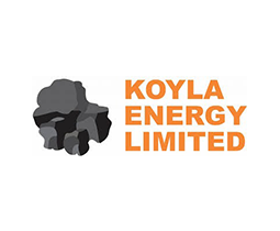 Koyla Energy