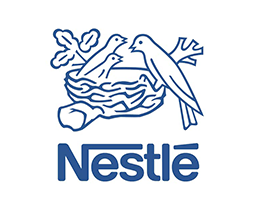 Nestle