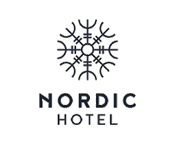 Nordic Hotel