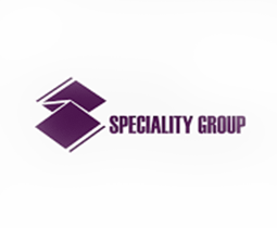 Speciality group