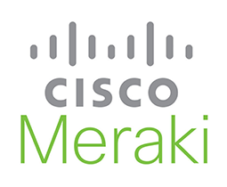 cisco meraki