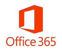 office 365