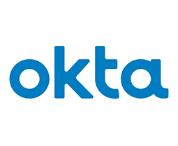 okta