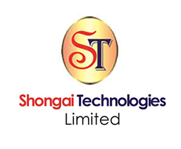 shongai technologies